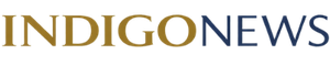INDIGONEWS
