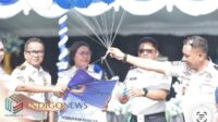 Cover Berita Info Sumut 24_20260407_142049_0000