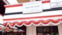 Cover Berita Info Sumut 24_20260408_124817_0000