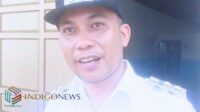 Cover Berita Info Sumut 24_20260424_085049_0000