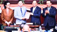 Cover Berita Info Sumut 24_20260424_121623_0000