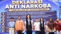 Cover Berita Info Sumut 24_20260508_074227_0000