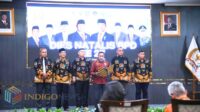 Cover Berita Info Sumut 24_20260508_075625_0000