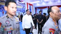 Cover Berita Info Sumut 24_20260508_080945_0000