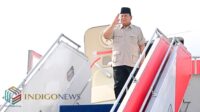 Cover Berita Info Sumut 24_20260508_082509_0000