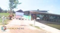 Cover Berita Info Sumut 24_20260510_174435_0000
