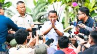 Cover Berita Info Sumut 24_20260513_061218_0000