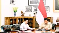 Cover Berita Info Sumut 24_20260513_062453_0000