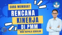 Cover Berita Info Sumut 24_20260515_220110_0000