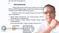 Cover Berita Info Sumut 24_20260518_082807_0000