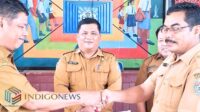 Cover Berita Info Sumut 24_20260520_074228_0000