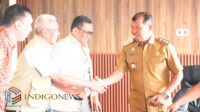 Cover Berita Info Sumut 24_20260520_080013_0000
