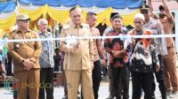 Cover Berita Info Sumut 24_20260520_080937_0000