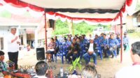 Cover Berita Info Sumut 24_20260521_112253_0000