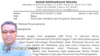 Cover Berita Info Sumut 24_20260522_091617_0000