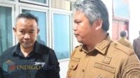 Cover Berita Info Sumut 24_20260522_165143_0000