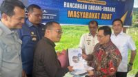 IMG-20260509-WA0004