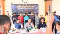 Cover Berita Info Sumut 24_20260608_125809_0000