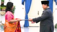Cover Berita Info Sumut 24_20260609_081820_0000