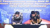 Cover Berita Info Sumut 24_20260610_084043_0000