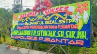 Cover Berita Info Sumut 24_20260611_072616_0000