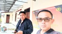 Cover Berita Info Sumut 24_20260615_092232_0000
