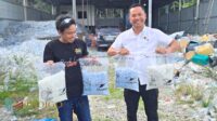 Cover Berita Info Sumut 24_20260616_213242_0000