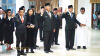 Cover Berita Info Sumut 24_20260616_214547_0000