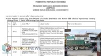 Cover Berita Info Sumut 24_20260618_184855_0000