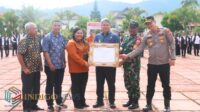 Cover Berita Info Sumut 24_20260618_191223_0000