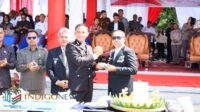 Cover Berita Info Sumut 24_20260701_140822_0000