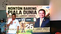 Cover Berita Info Sumut 24_20260703_132330_0000