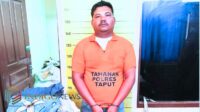 Cover Berita Info Sumut 24_20260703_141204_0000