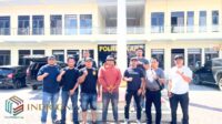 Cover Berita Info Sumut 24_20260704_215740_0000