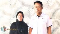 Cover Berita Info Sumut 24_20260707_121528_0000