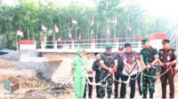 Cover Berita Info Sumut 24_20260731_075256_0000