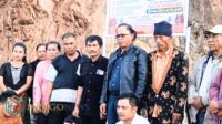 Cover Berita Info Sumut 24_20260801_204115_0000