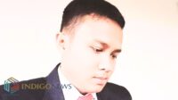 Cover Berita Info Sumut 24_20260803_084248_0000