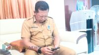 Cover Berita Info Sumut 24_20260808_103856_0000