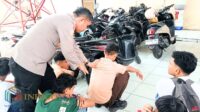 Cover Berita Info Sumut 24_20260808_113309_0000