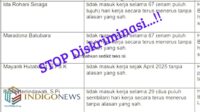 Cover Berita Info Sumut 24_20260810_084207_0000