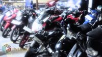Cover Berita Info Sumut 24_20260810_164745_0000