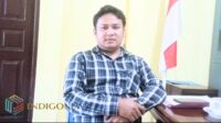 Cover Berita Info Sumut 24_20260814_211311_0000