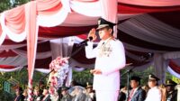 Cover Berita Info Sumut 24_20260817_160122_0000