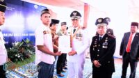 Cover Berita Info Sumut 24_20260817_170018_0000