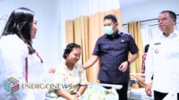 Cover Berita Info Sumut 24_20260817_171131_0000