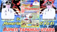 Cover Berita Info Sumut 24_20260818_101123_0000
