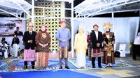 Cover Berita Info Sumut 24_20260818_142027_0000