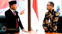 Cover Berita Info Sumut 24_20260819_212727_0000