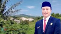 Cover Berita Info Sumut 24_20260915_141314_0000